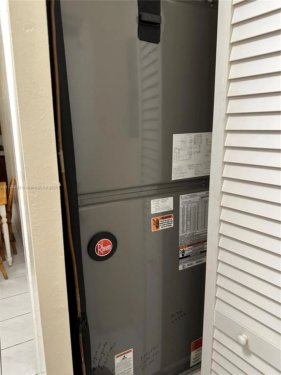 870 Nw 14th Ct, Miami, Florida 33125, Miami, Florida 33125, ,Residential Income,For Sale,870 Nw 14th Ct, Miami, Florida 33125,A11774460