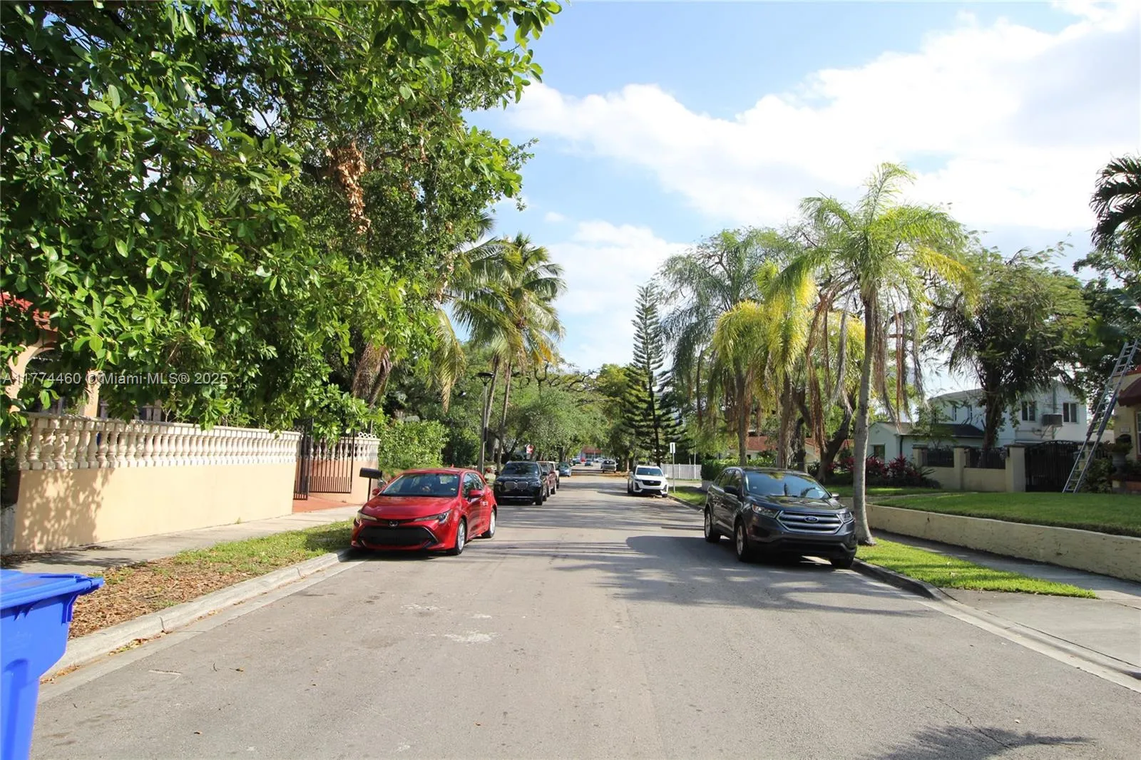 870 Nw 14th Ct, Miami, Florida 33125, Miami, Florida 33125, ,Residential Income,For Sale,870 Nw 14th Ct, Miami, Florida 33125,A11774460