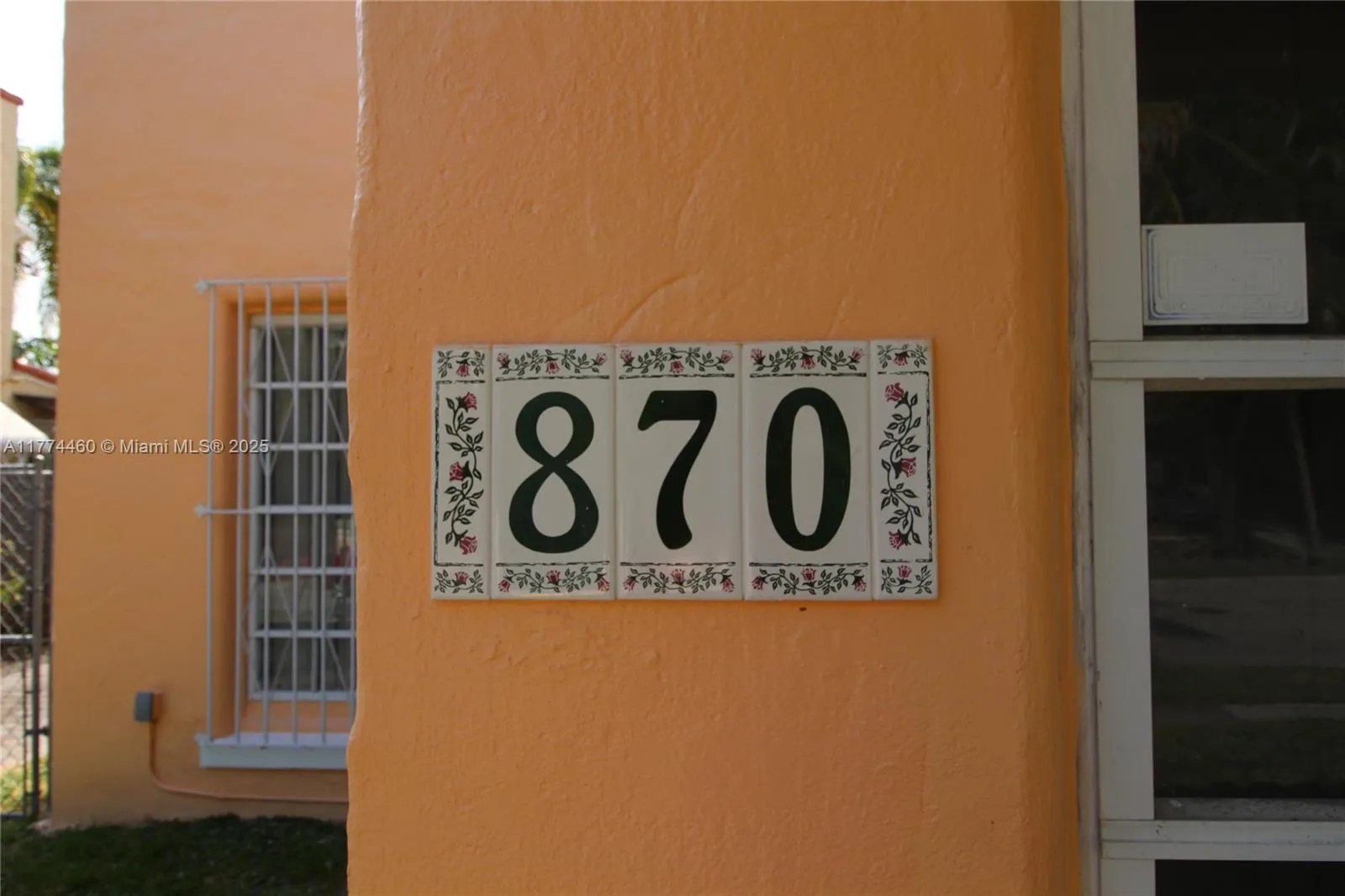 870 Nw 14th Ct, Miami, Florida 33125, Miami, Florida 33125, ,Residential Income,For Sale,870 Nw 14th Ct, Miami, Florida 33125,A11774460