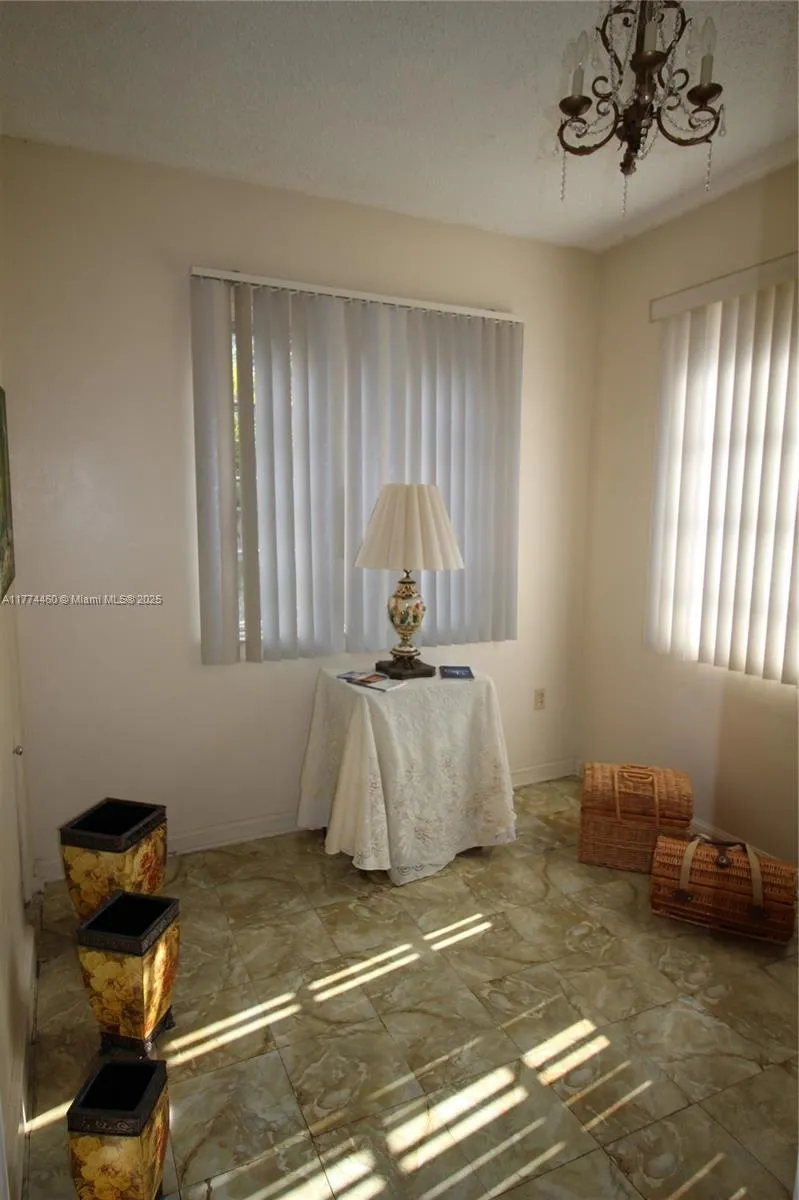 870 Nw 14th Ct, Miami, Florida 33125, Miami, Florida 33125, ,Residential Income,For Sale,870 Nw 14th Ct, Miami, Florida 33125,A11774460