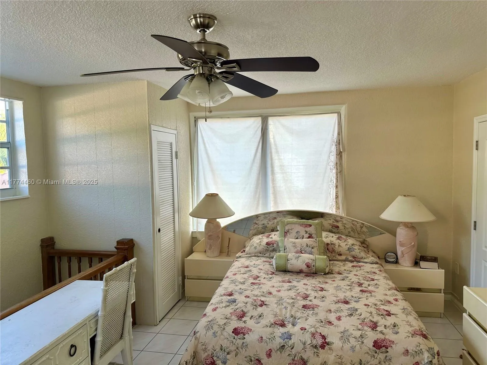 870 Nw 14th Ct, Miami, Florida 33125, Miami, Florida 33125, ,Residential Income,For Sale,870 Nw 14th Ct, Miami, Florida 33125,A11774460