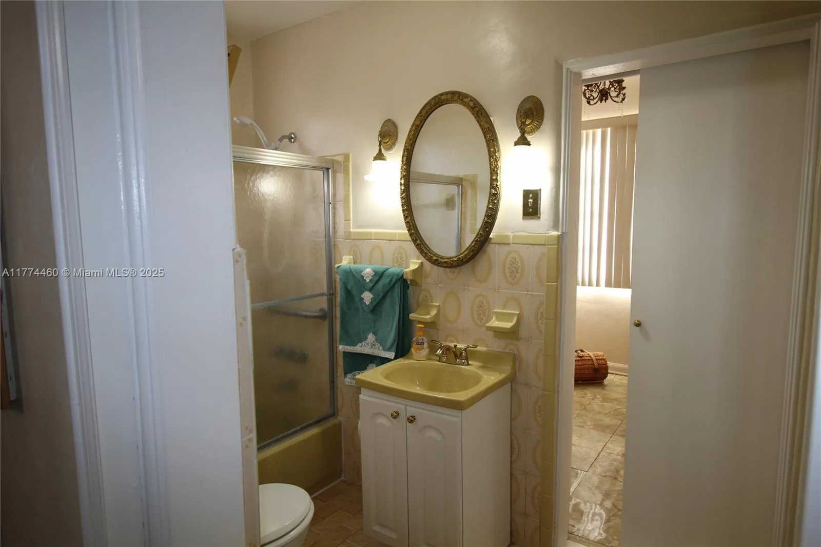 870 Nw 14th Ct, Miami, Florida 33125, Miami, Florida 33125, ,Residential Income,For Sale,870 Nw 14th Ct, Miami, Florida 33125,A11774460