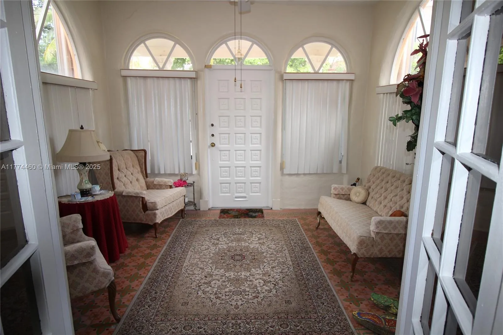 870 Nw 14th Ct, Miami, Florida 33125, Miami, Florida 33125, ,Residential Income,For Sale,870 Nw 14th Ct, Miami, Florida 33125,A11774460