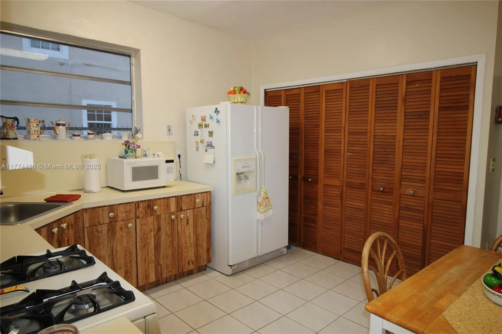 870 Nw 14th Ct, Miami, Florida 33125, Miami, Florida 33125, ,Residential Income,For Sale,870 Nw 14th Ct, Miami, Florida 33125,A11774460