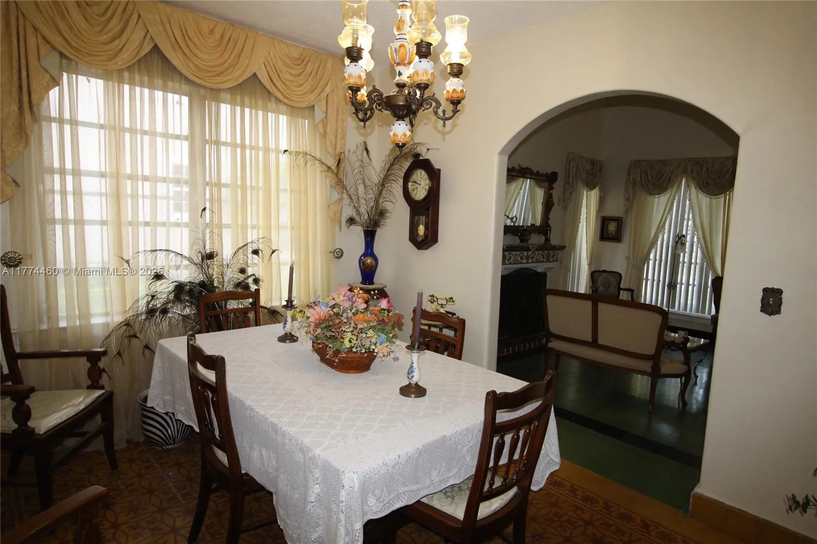 870 Nw 14th Ct, Miami, Florida 33125, Miami, Florida 33125, ,Residential Income,For Sale,870 Nw 14th Ct, Miami, Florida 33125,A11774460