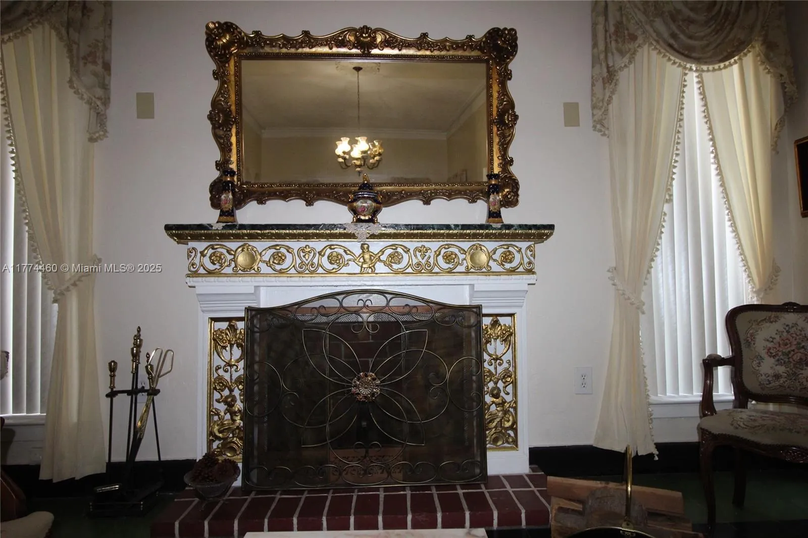 870 Nw 14th Ct, Miami, Florida 33125, Miami, Florida 33125, ,Residential Income,For Sale,870 Nw 14th Ct, Miami, Florida 33125,A11774460