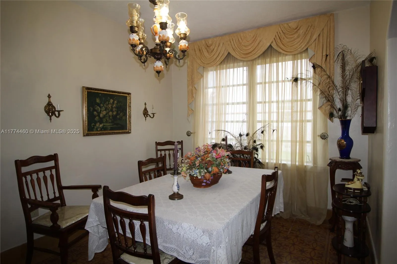 870 Nw 14th Ct, Miami, Florida 33125, Miami, Florida 33125, ,Residential Income,For Sale,870 Nw 14th Ct, Miami, Florida 33125,A11774460