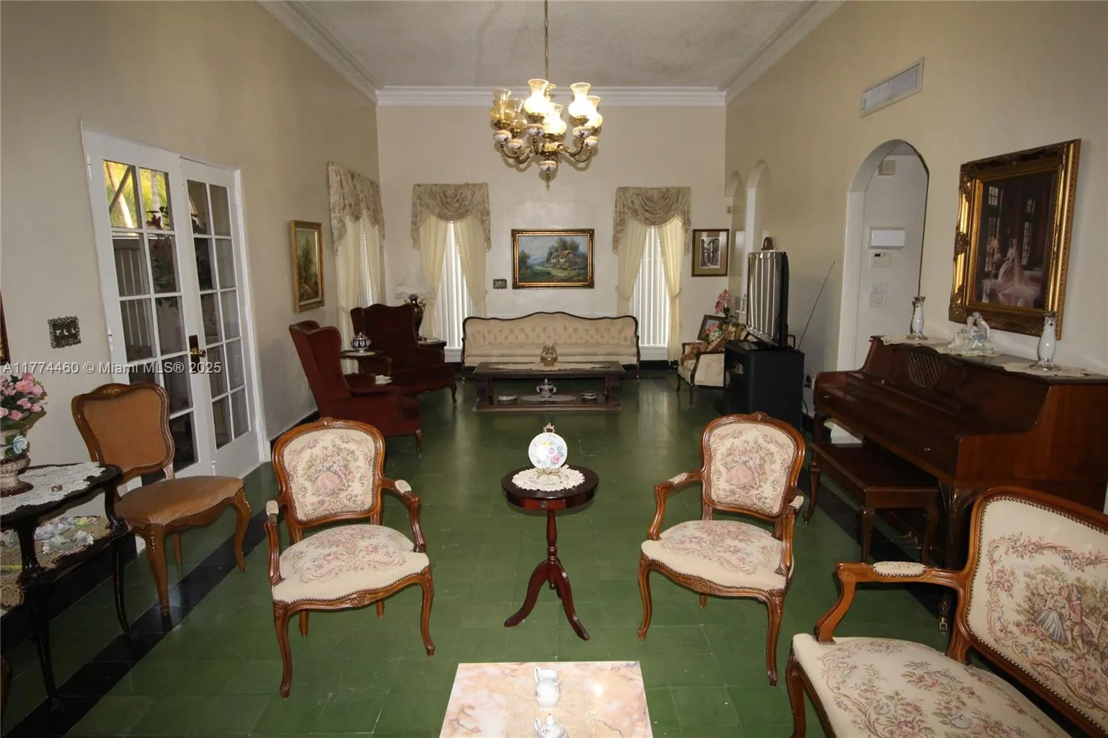 870 Nw 14th Ct, Miami, Florida 33125, Miami, Florida 33125, ,Residential Income,For Sale,870 Nw 14th Ct, Miami, Florida 33125,A11774460