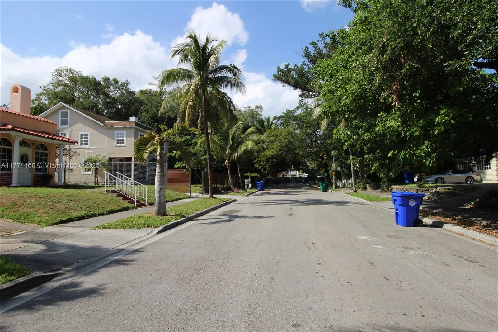 870 Nw 14th Ct, Miami, Florida 33125, Miami, Florida 33125, ,Residential Income,For Sale,870 Nw 14th Ct, Miami, Florida 33125,A11774460