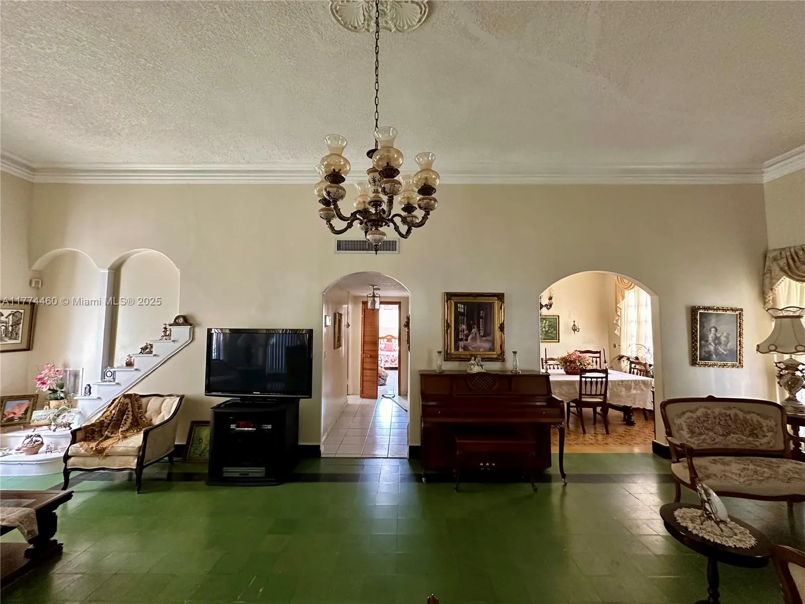 870 Nw 14th Ct, Miami, Florida 33125, Miami, Florida 33125, ,Residential Income,For Sale,870 Nw 14th Ct, Miami, Florida 33125,A11774460