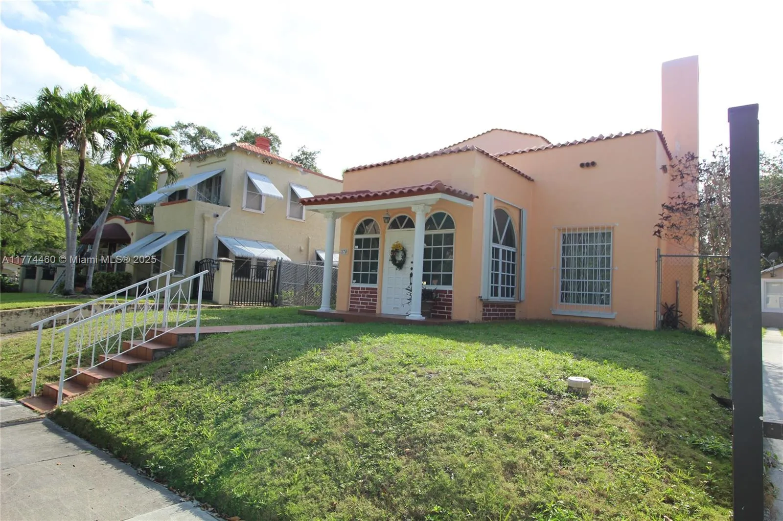 870 Nw 14th Ct, Miami, Florida 33125, Miami, Florida 33125, ,Residential Income,For Sale,870 Nw 14th Ct, Miami, Florida 33125,A11774460