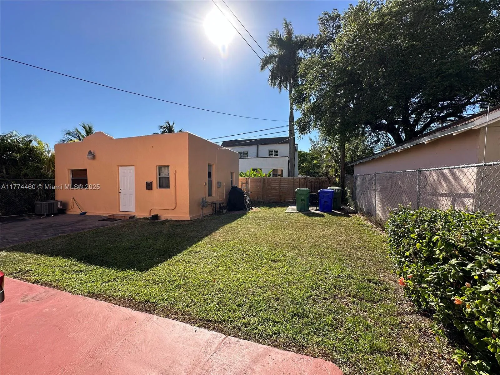 870 Nw 14th Ct, Miami, Florida 33125, Miami, Florida 33125, ,Residential Income,For Sale,870 Nw 14th Ct, Miami, Florida 33125,A11774460