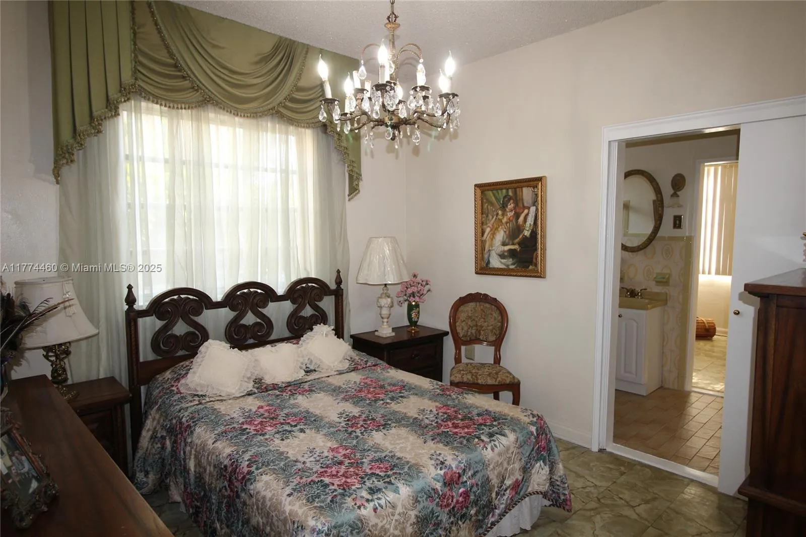 870 Nw 14th Ct, Miami, Florida 33125, Miami, Florida 33125, ,Residential Income,For Sale,870 Nw 14th Ct, Miami, Florida 33125,A11774460