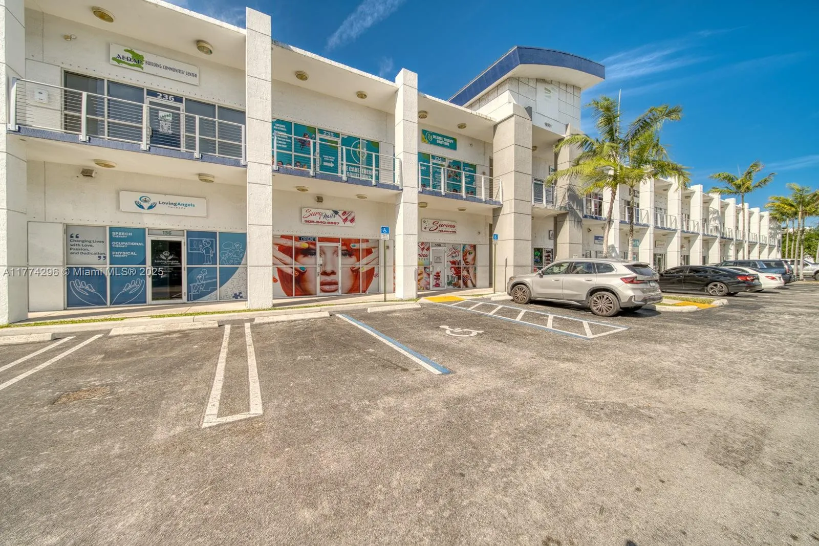 Nails Supply For Sale In Cutler Bay, Cutler Bay, F, Cutler Bay, Florida 33157, ,Business Opportunity,For Sale,Nails Supply For Sale In Cutler Bay, Cutler Bay, F,A11774296