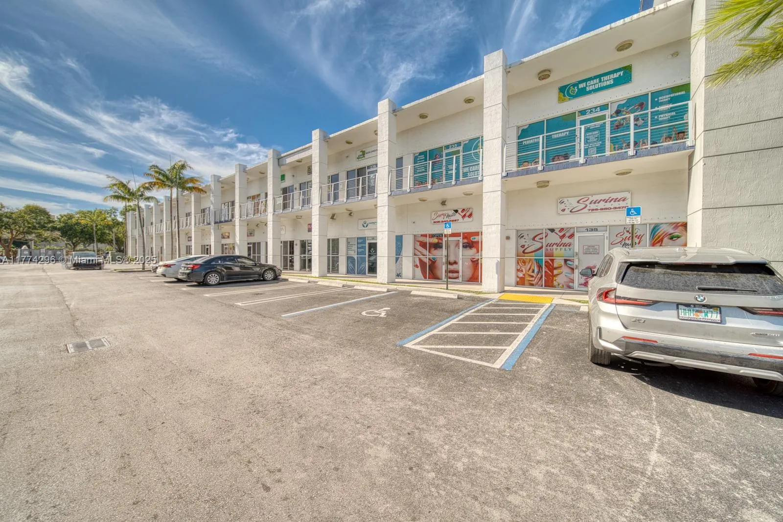 Nails Supply For Sale In Cutler Bay, Cutler Bay, F, Cutler Bay, Florida 33157, ,Business Opportunity,For Sale,Nails Supply For Sale In Cutler Bay, Cutler Bay, F,A11774296