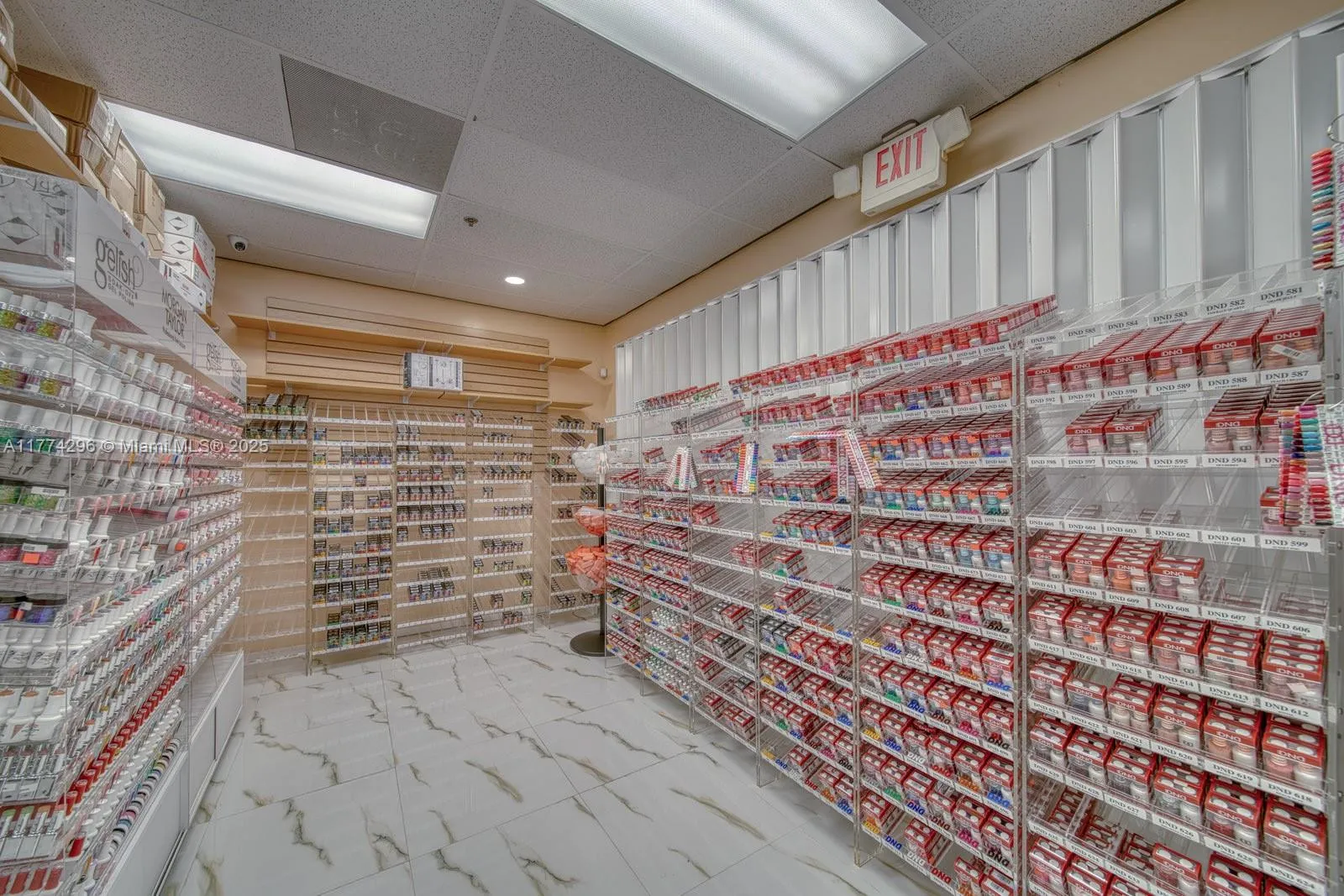 Nails Supply For Sale In Cutler Bay, Cutler Bay, F, Cutler Bay, Florida 33157, ,Business Opportunity,For Sale,Nails Supply For Sale In Cutler Bay, Cutler Bay, F,A11774296