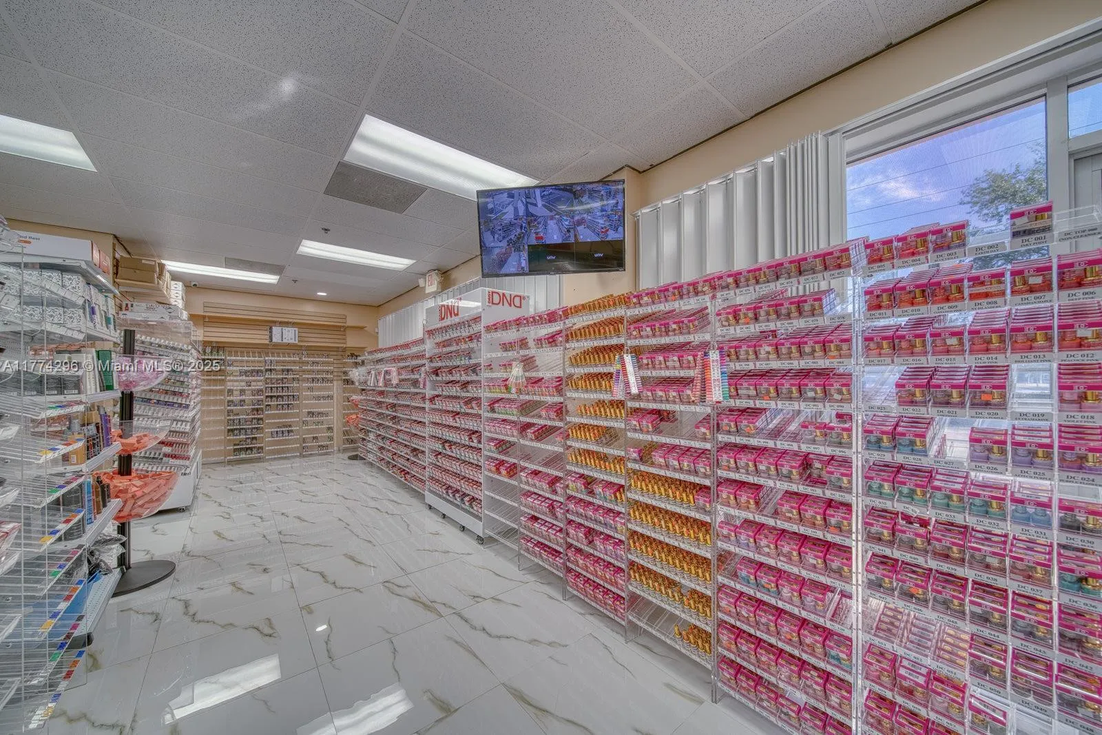 Nails Supply For Sale In Cutler Bay, Cutler Bay, F, Cutler Bay, Florida 33157, ,Business Opportunity,For Sale,Nails Supply For Sale In Cutler Bay, Cutler Bay, F,A11774296