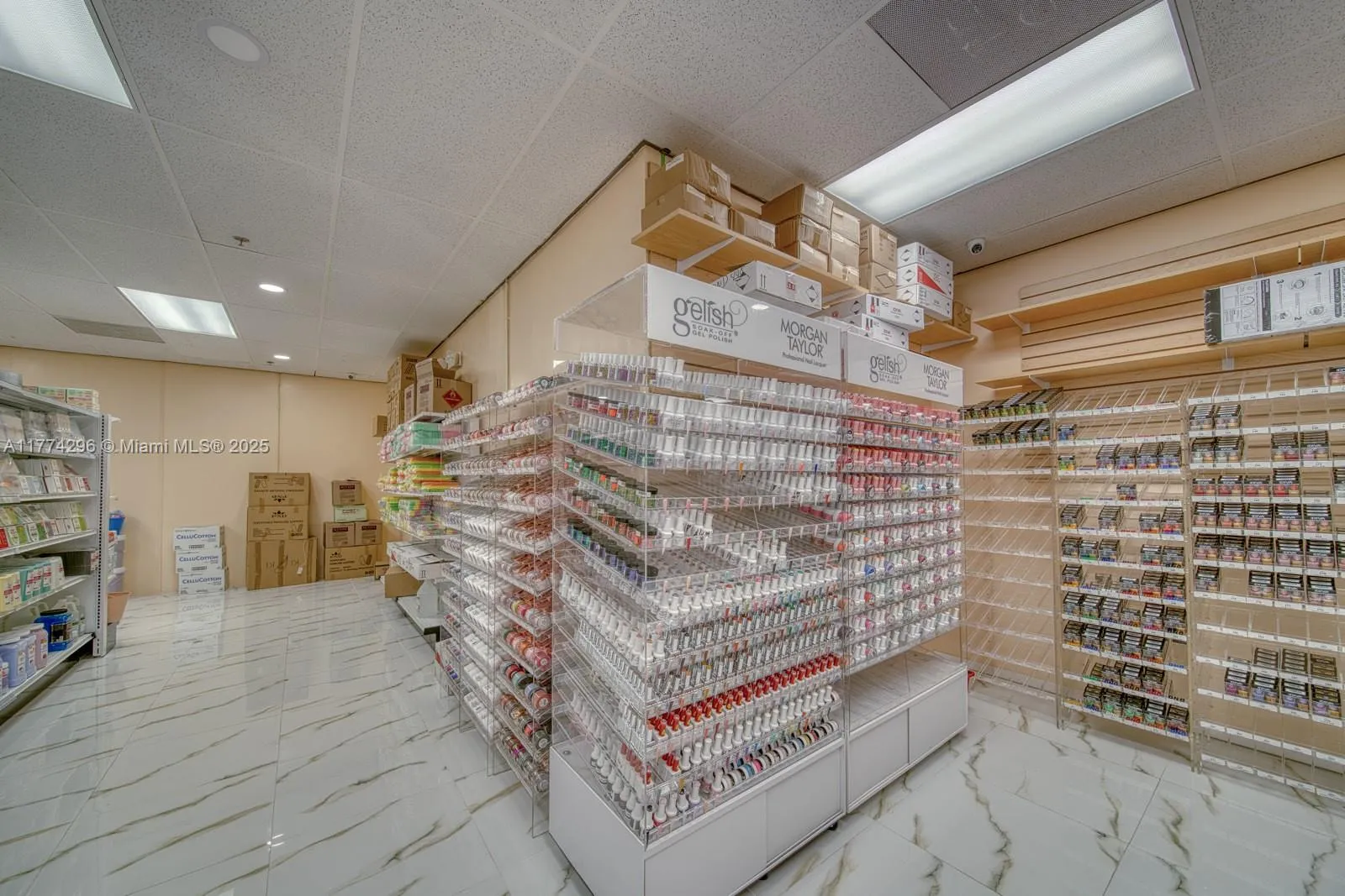 Nails Supply For Sale In Cutler Bay, Cutler Bay, F, Cutler Bay, Florida 33157, ,Business Opportunity,For Sale,Nails Supply For Sale In Cutler Bay, Cutler Bay, F,A11774296