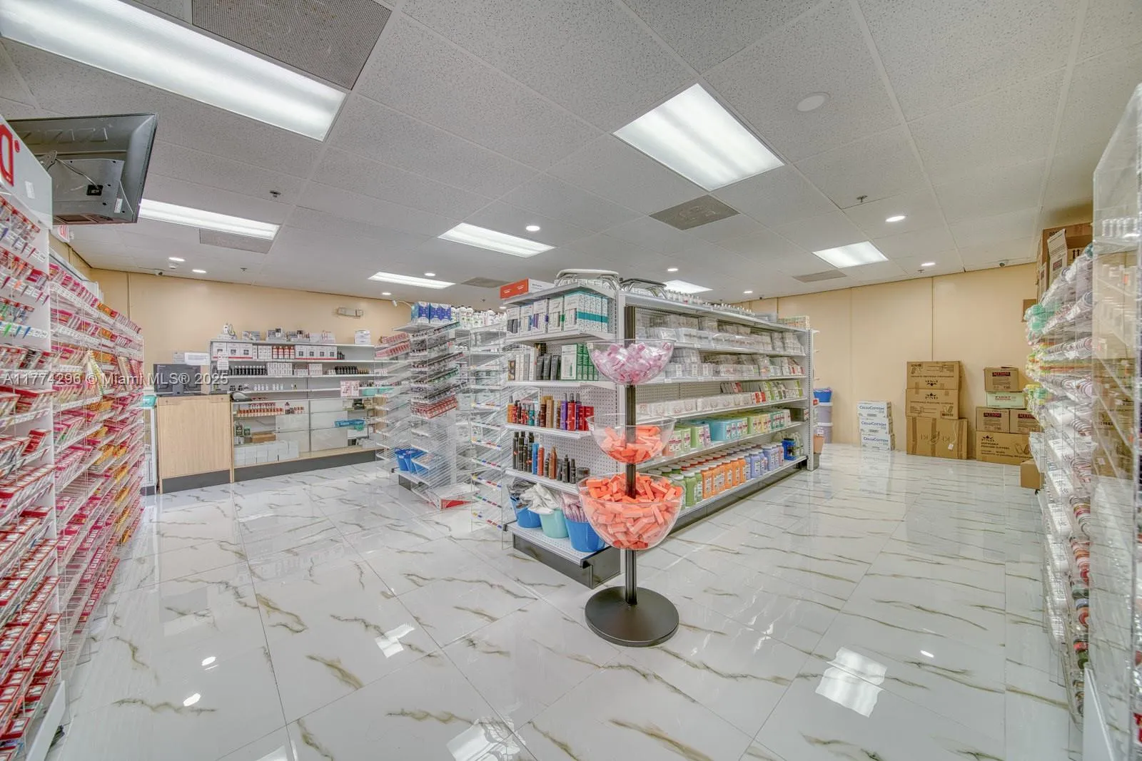 Nails Supply For Sale In Cutler Bay, Cutler Bay, F, Cutler Bay, Florida 33157, ,Business Opportunity,For Sale,Nails Supply For Sale In Cutler Bay, Cutler Bay, F,A11774296
