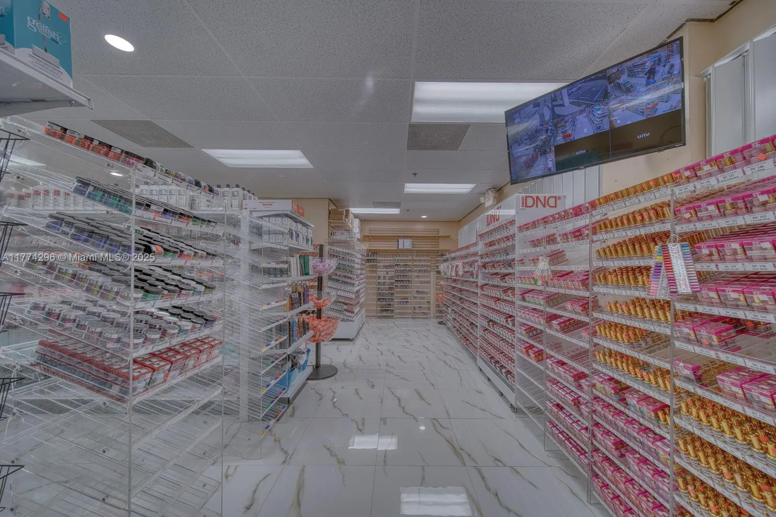 Nails Supply For Sale In Cutler Bay, Cutler Bay, F, Cutler Bay, Florida 33157, ,Business Opportunity,For Sale,Nails Supply For Sale In Cutler Bay, Cutler Bay, F,A11774296