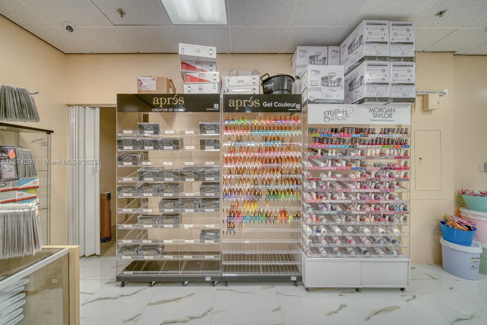 Nails Supply For Sale In Cutler Bay, Cutler Bay, F, Cutler Bay, Florida 33157, ,Business Opportunity,For Sale,Nails Supply For Sale In Cutler Bay, Cutler Bay, F,A11774296