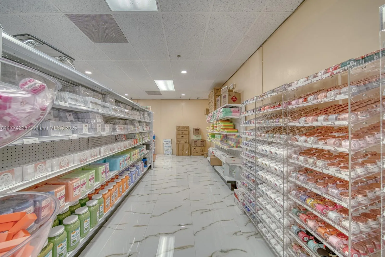 Nails Supply For Sale In Cutler Bay, Cutler Bay, F, Cutler Bay, Florida 33157, ,Business Opportunity,For Sale,Nails Supply For Sale In Cutler Bay, Cutler Bay, F,A11774296