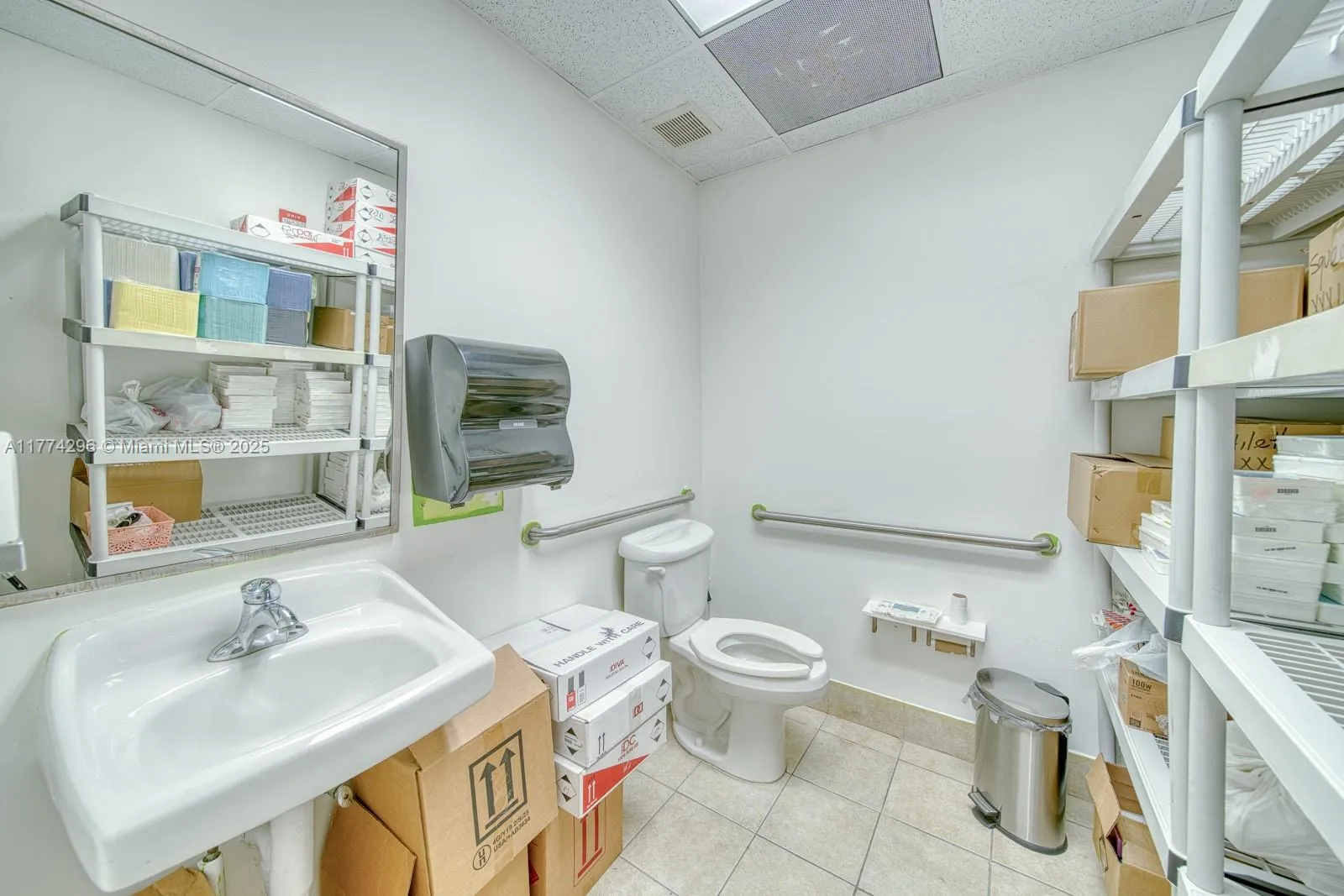 Nails Supply For Sale In Cutler Bay, Cutler Bay, F, Cutler Bay, Florida 33157, ,Business Opportunity,For Sale,Nails Supply For Sale In Cutler Bay, Cutler Bay, F,A11774296