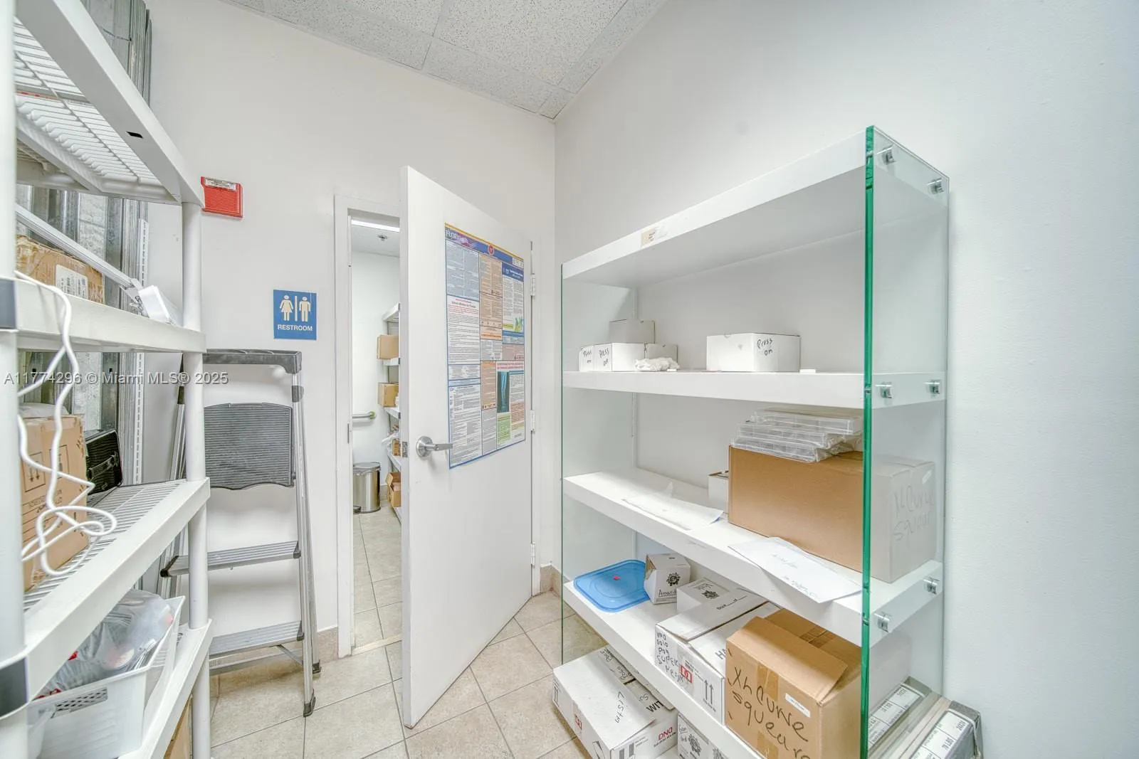 Nails Supply For Sale In Cutler Bay, Cutler Bay, F, Cutler Bay, Florida 33157, ,Business Opportunity,For Sale,Nails Supply For Sale In Cutler Bay, Cutler Bay, F,A11774296