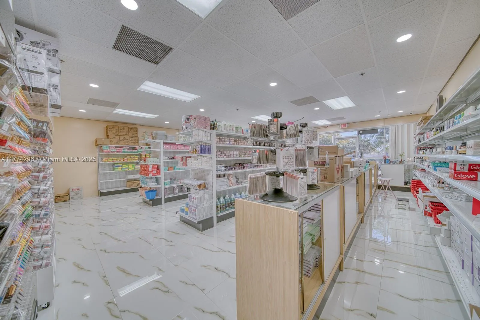 Nails Supply For Sale In Cutler Bay, Cutler Bay, F, Cutler Bay, Florida 33157, ,Business Opportunity,For Sale,Nails Supply For Sale In Cutler Bay, Cutler Bay, F,A11774296