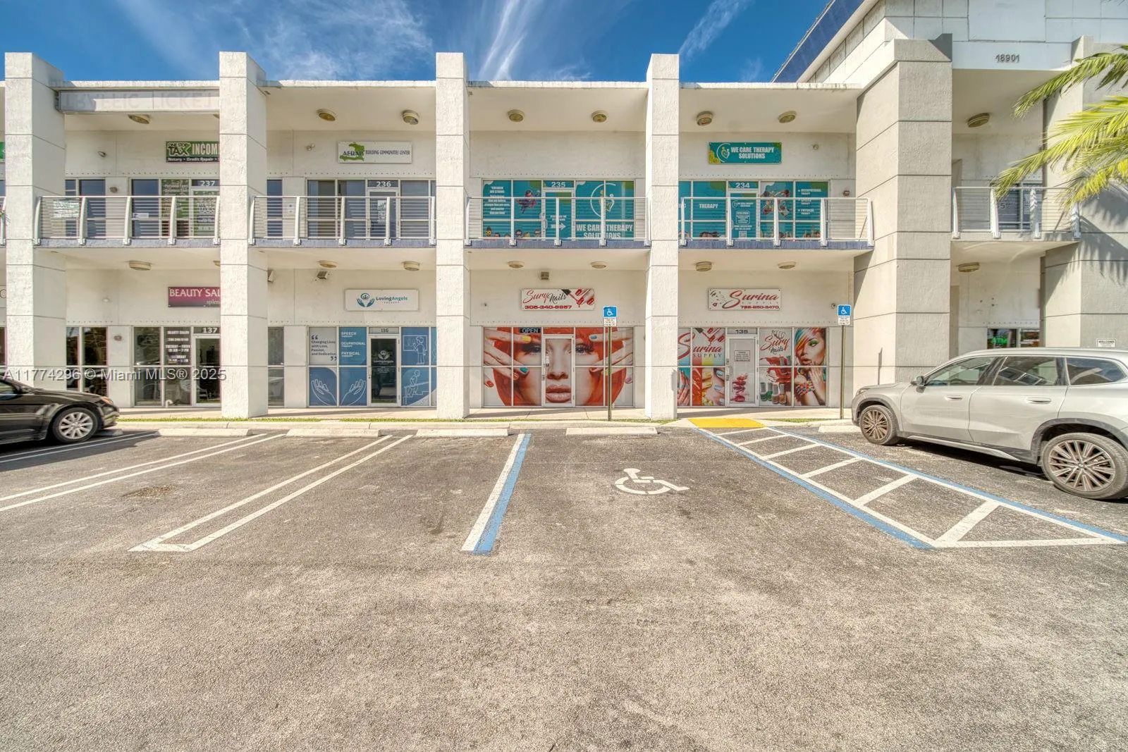 Nails Supply For Sale In Cutler Bay, Cutler Bay, F, Cutler Bay, Florida 33157, ,Business Opportunity,For Sale,Nails Supply For Sale In Cutler Bay, Cutler Bay, F,A11774296