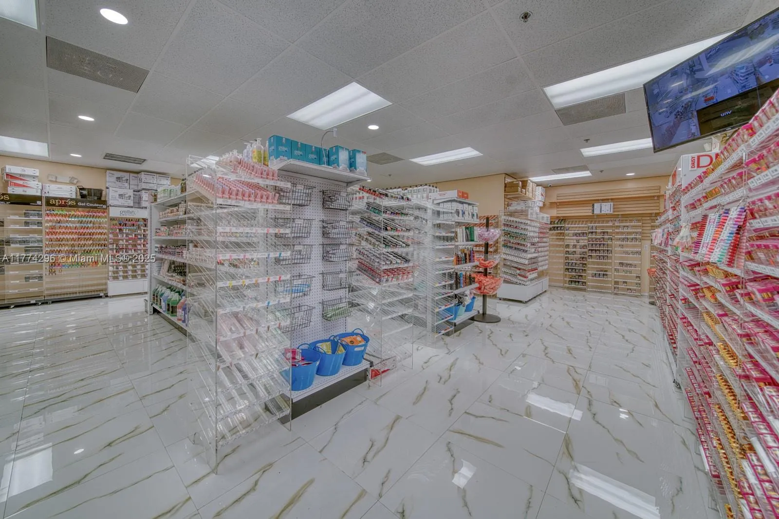 Nails Supply For Sale In Cutler Bay, Cutler Bay, F, Cutler Bay, Florida 33157, ,Business Opportunity,For Sale,Nails Supply For Sale In Cutler Bay, Cutler Bay, F,A11774296