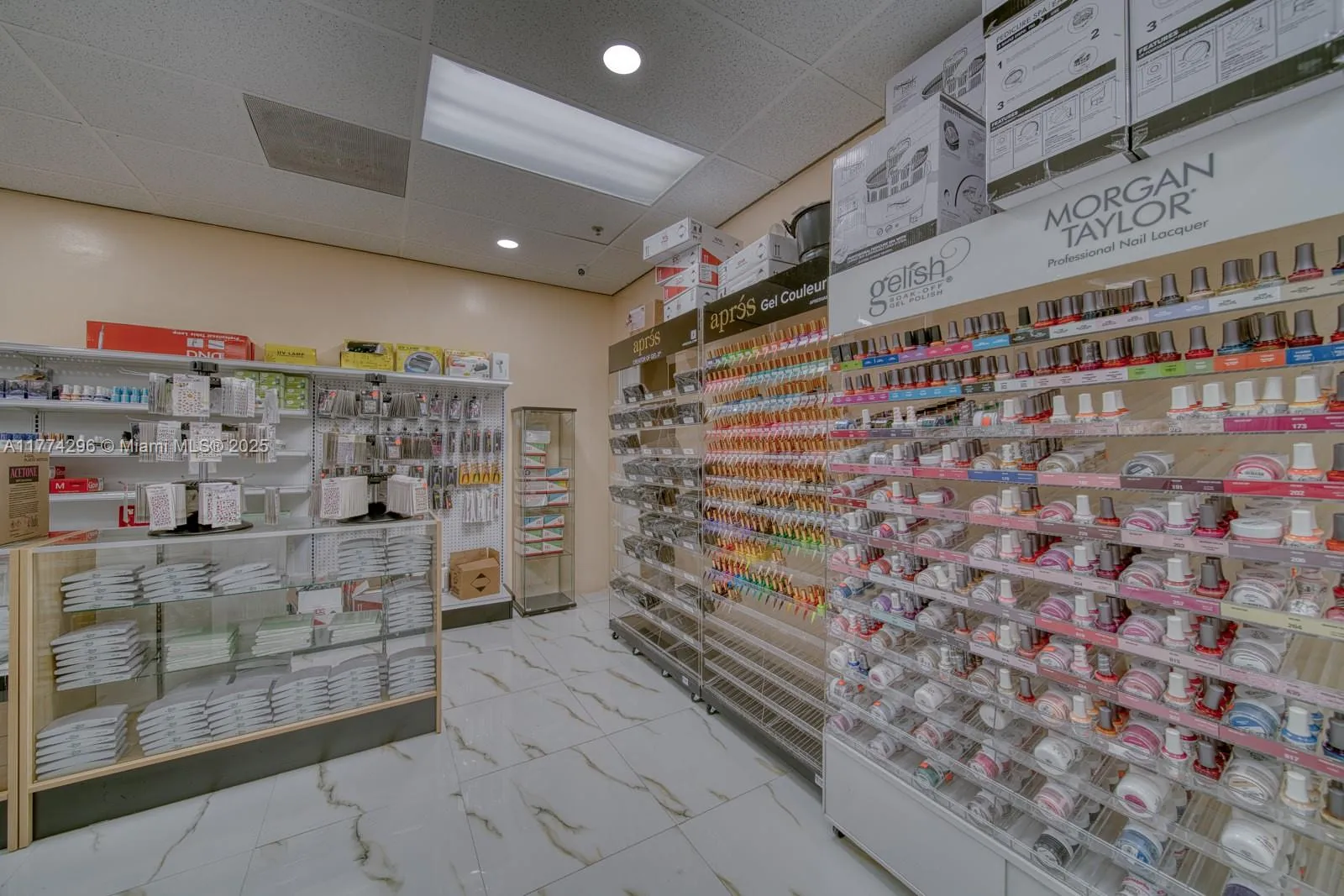 Nails Supply For Sale In Cutler Bay, Cutler Bay, F, Cutler Bay, Florida 33157, ,Business Opportunity,For Sale,Nails Supply For Sale In Cutler Bay, Cutler Bay, F,A11774296