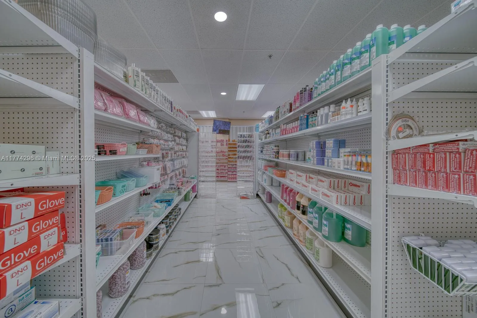 Nails Supply For Sale In Cutler Bay, Cutler Bay, F, Cutler Bay, Florida 33157, ,Business Opportunity,For Sale,Nails Supply For Sale In Cutler Bay, Cutler Bay, F,A11774296