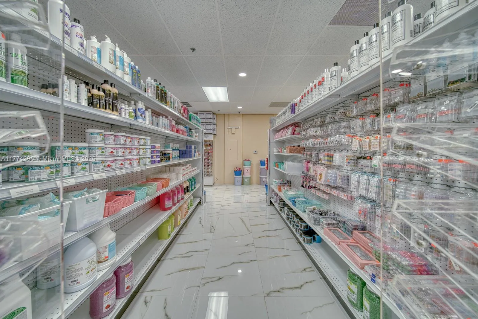 Nails Supply For Sale In Cutler Bay, Cutler Bay, F, Cutler Bay, Florida 33157, ,Business Opportunity,For Sale,Nails Supply For Sale In Cutler Bay, Cutler Bay, F,A11774296