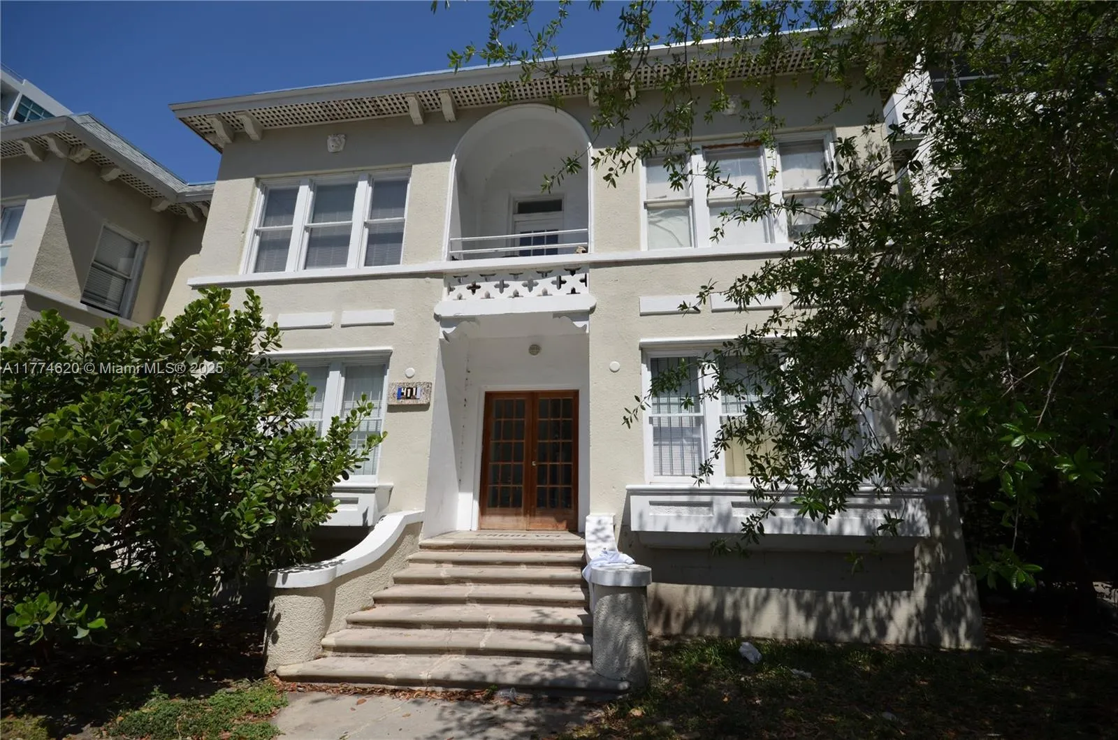 401 Ne 22nd St, Miami, Florida 33137, Miami, Florida 33137, ,Commercial Sale,For Sale,401 Ne 22nd St, Miami, Florida 33137,A11774620