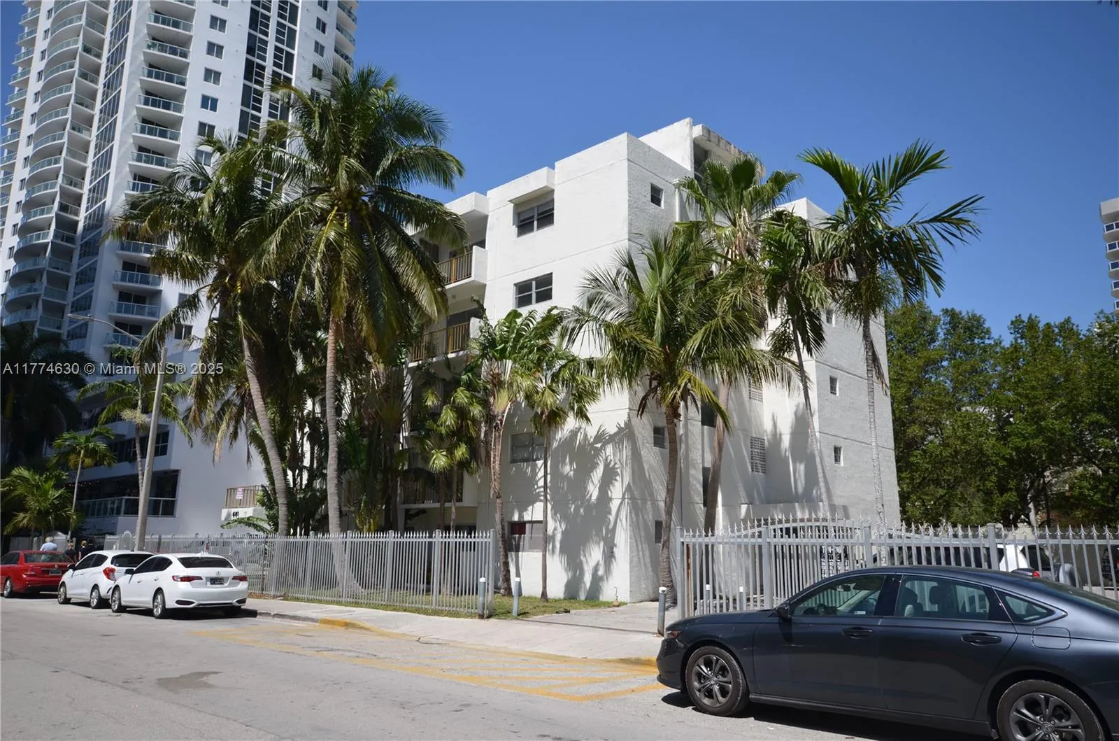 601 Ne 22nd St, Miami, Florida 33137, Miami, Florida 33137, ,Commercial Sale,For Sale,601 Ne 22nd St, Miami, Florida 33137,A11774630