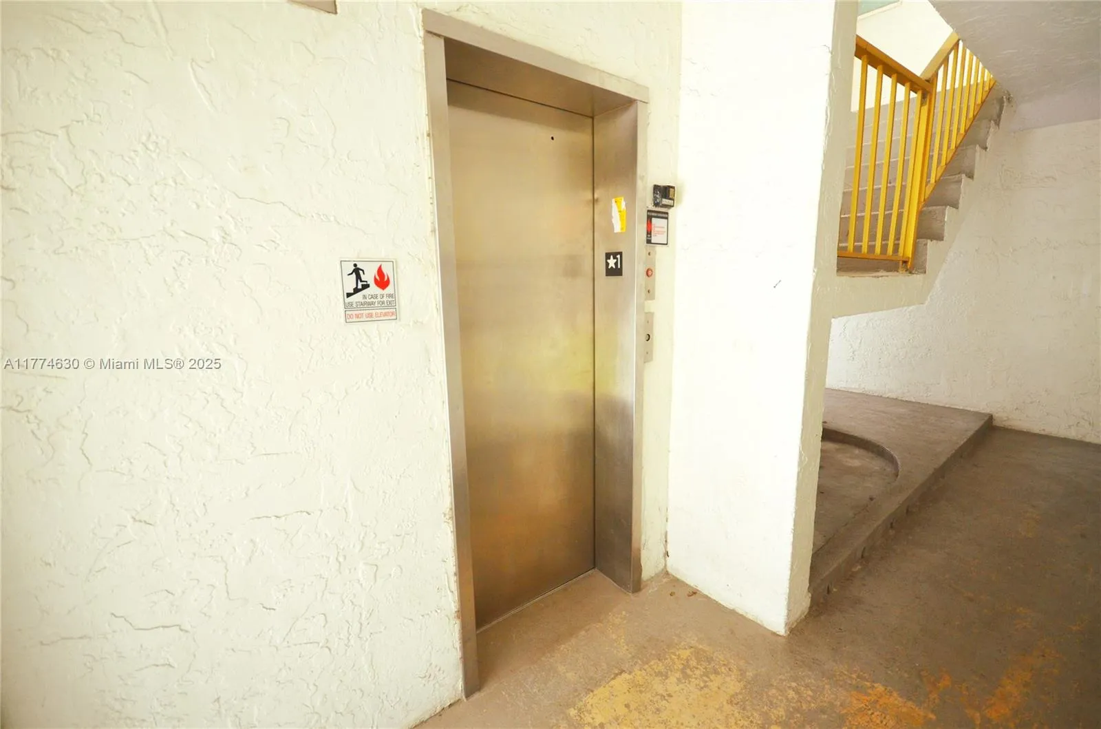 601 Ne 22nd St, Miami, Florida 33137, Miami, Florida 33137, ,Commercial Sale,For Sale,601 Ne 22nd St, Miami, Florida 33137,A11774630