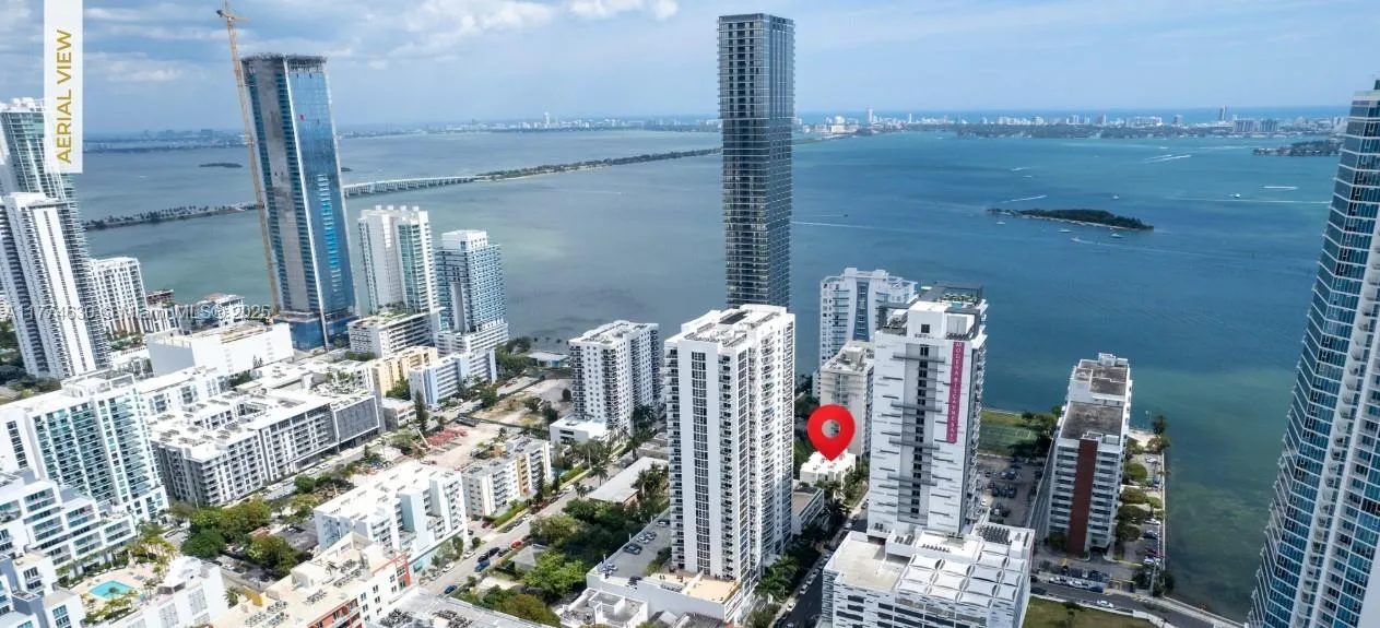 601 Ne 22nd St, Miami, Florida 33137, Miami, Florida 33137, ,Commercial Sale,For Sale,601 Ne 22nd St, Miami, Florida 33137,A11774630