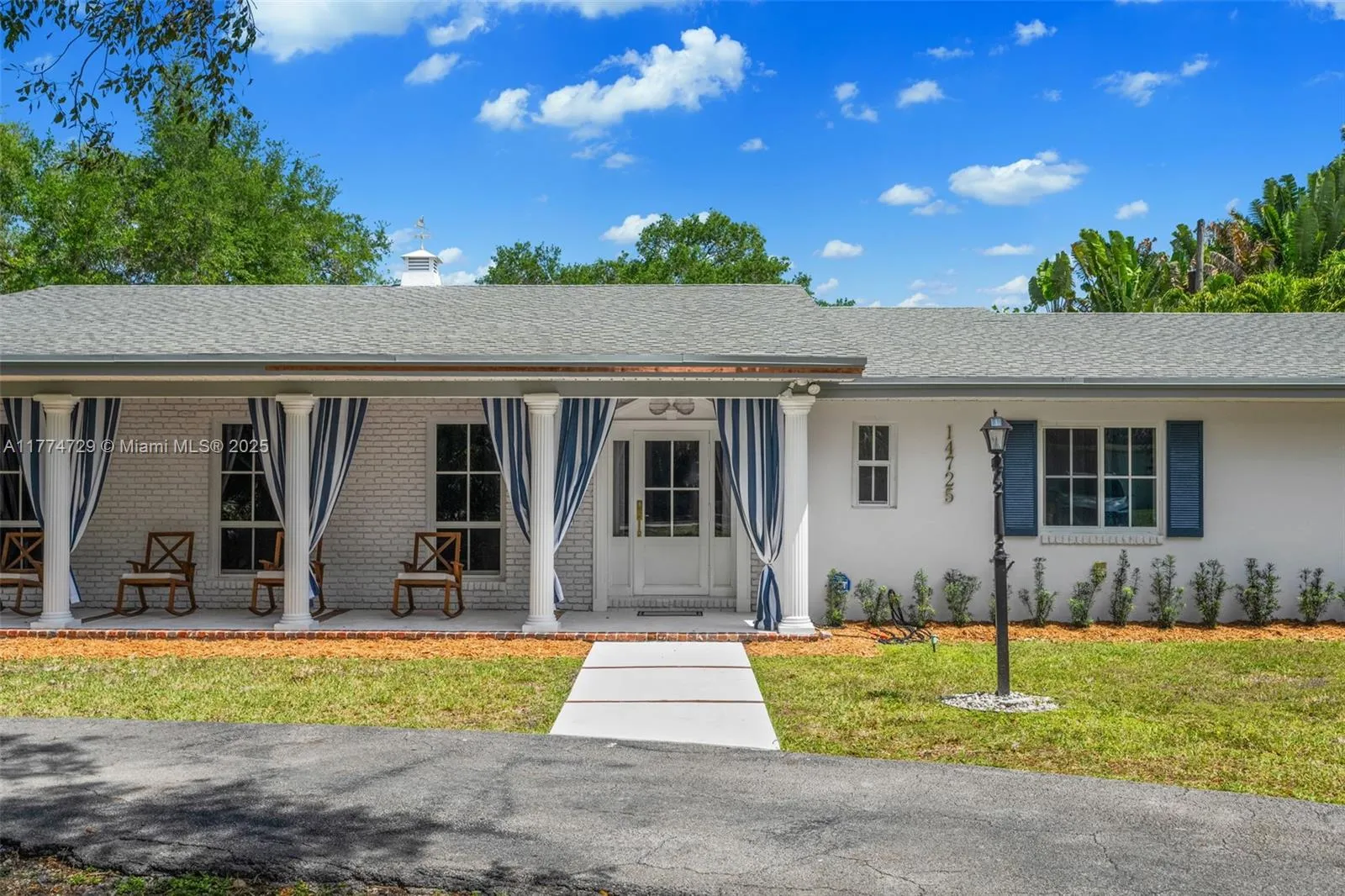 14725 Sw 82nd Ave, Palmetto Bay, Florida 33158, Palmetto Bay, Florida 33158, 5 Bedrooms Bedrooms, ,3 BathroomsBathrooms,Residential,For Sale,14725 Sw 82nd Ave, Palmetto Bay, Florida 33158,A11774729 14725 Sw 82nd Ave, Palmetto Bay, Florida 33158, Palmetto Bay, Florida 33158, 5 Bedrooms Bedrooms, ,3 BathroomsBathrooms,Residential,For Sale,14725 Sw 82nd Ave, Palmetto Bay, Florida 33158,A11774729