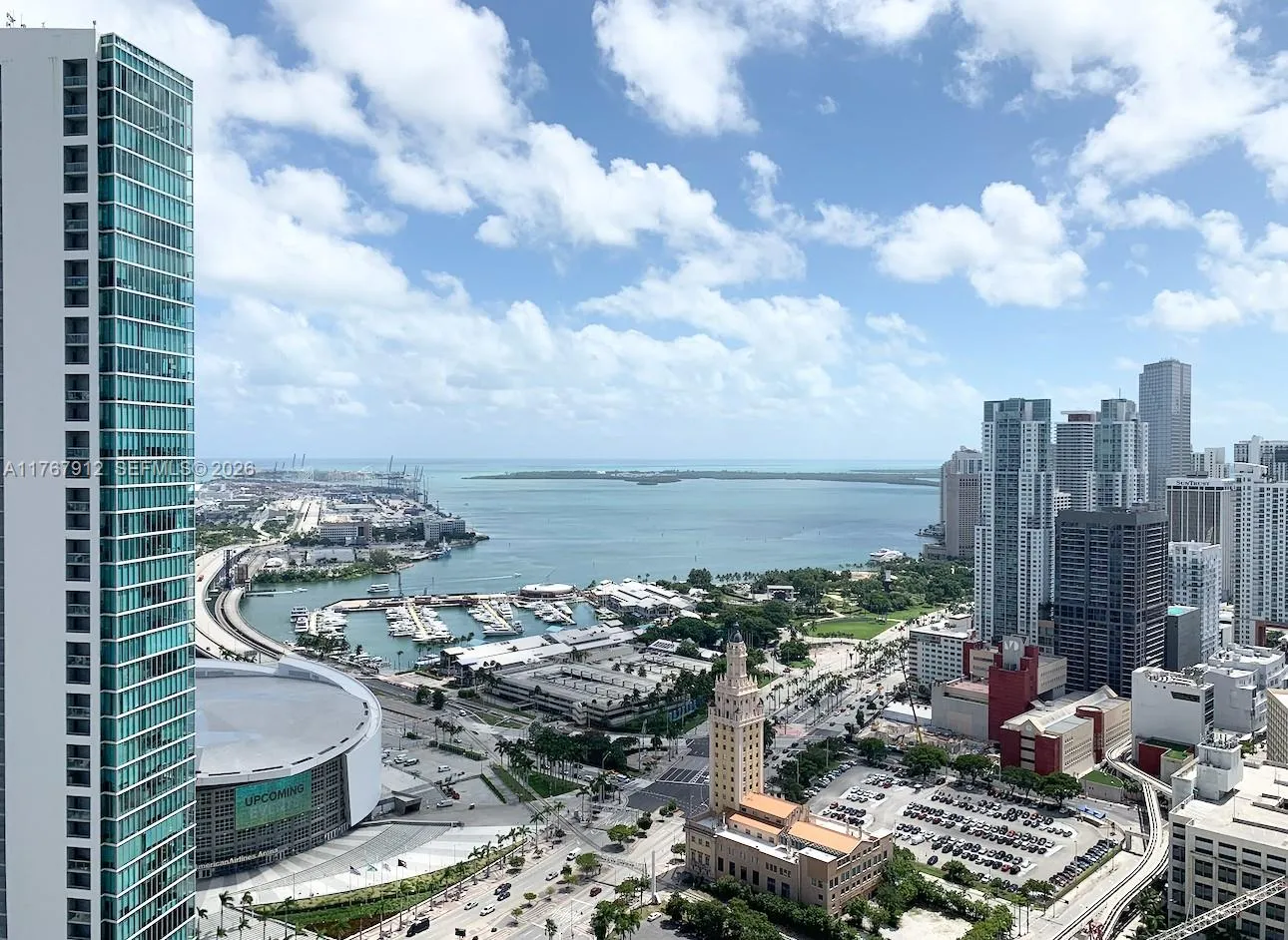 851 Ne 1st Ave 3905, Miami, Florida 33132, Miami, Florida 33132, 2 Bedrooms Bedrooms, ,2 BathroomsBathrooms,Residential,For Sale,851 Ne 1st Ave 3905, Miami, Florida 33132,A11767912 851 Ne 1st Ave 3905, Miami, Florida 33132, Miami, Florida 33132, 2 Bedrooms Bedrooms, ,2 BathroomsBathrooms,Residential,For Sale,851 Ne 1st Ave 3905, Miami, Florida 33132,A11767912