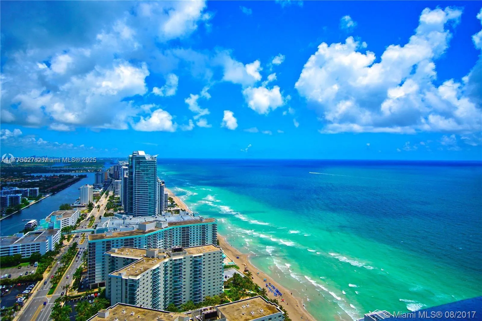 4111 S Ocean Dr Lph6, Hollywood, Florida 33019, Hollywood, Florida 33019, 2 Bedrooms Bedrooms, ,2 BathroomsBathrooms,Residential,For Sale,4111 S Ocean Dr Lph6, Hollywood, Florida 33019,A11775027