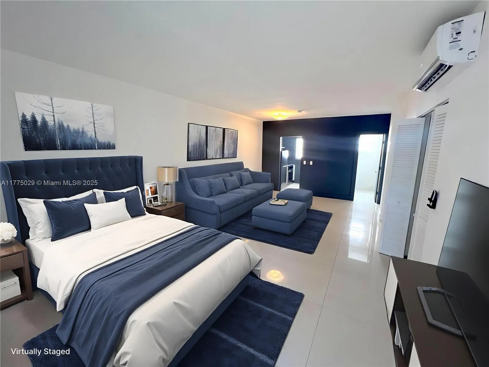 1604 Drexel Ave 207, Miami Beach, Florida 33139, Miami Beach, Florida 33139, ,1 BathroomBathrooms,Residential,For Sale,1604 Drexel Ave 207, Miami Beach, Florida 33139,A11775029 1604 Drexel Ave 207, Miami Beach, Florida 33139, Miami Beach, Florida 33139, ,1 BathroomBathrooms,Residential,For Sale,1604 Drexel Ave 207, Miami Beach, Florida 33139,A11775029