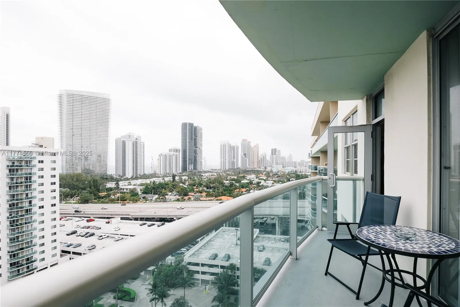 19390 Collins Ave 1614, Sunny Isles Beach, Florida, Sunny Isles Beach, Florida 33160, 1 Bedroom Bedrooms, ,1 BathroomBathrooms,Residential,For Sale,19390 Collins Ave 1614, Sunny Isles Beach, Florida,A11774559