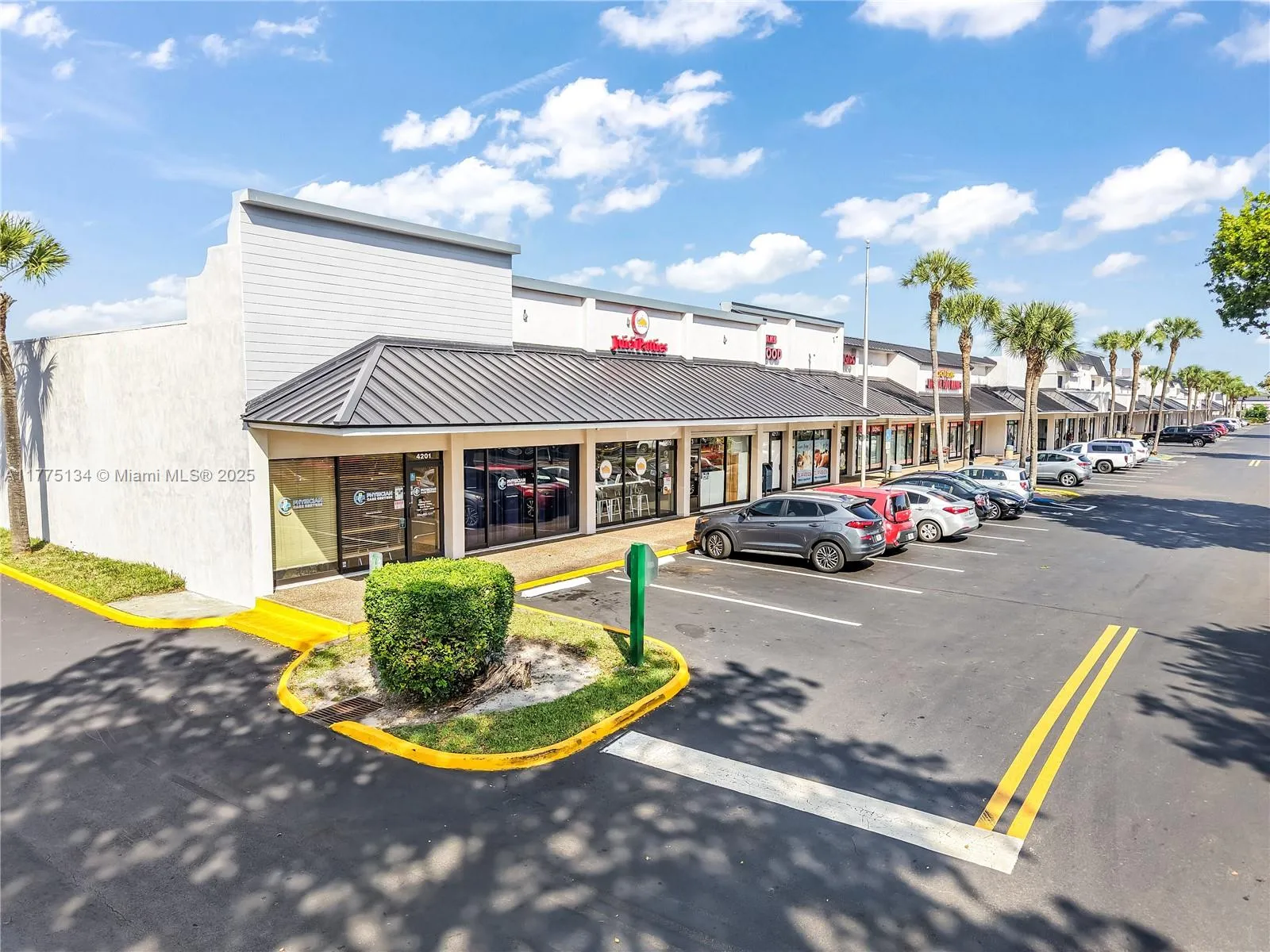4101 N State Road 7, Lauderdale Lakes, Florida 333, Lauderdale Lakes, Florida 33319, ,Commercial Lease,For Rent,4101 N State Road 7, Lauderdale Lakes, Florida 333,A11775134