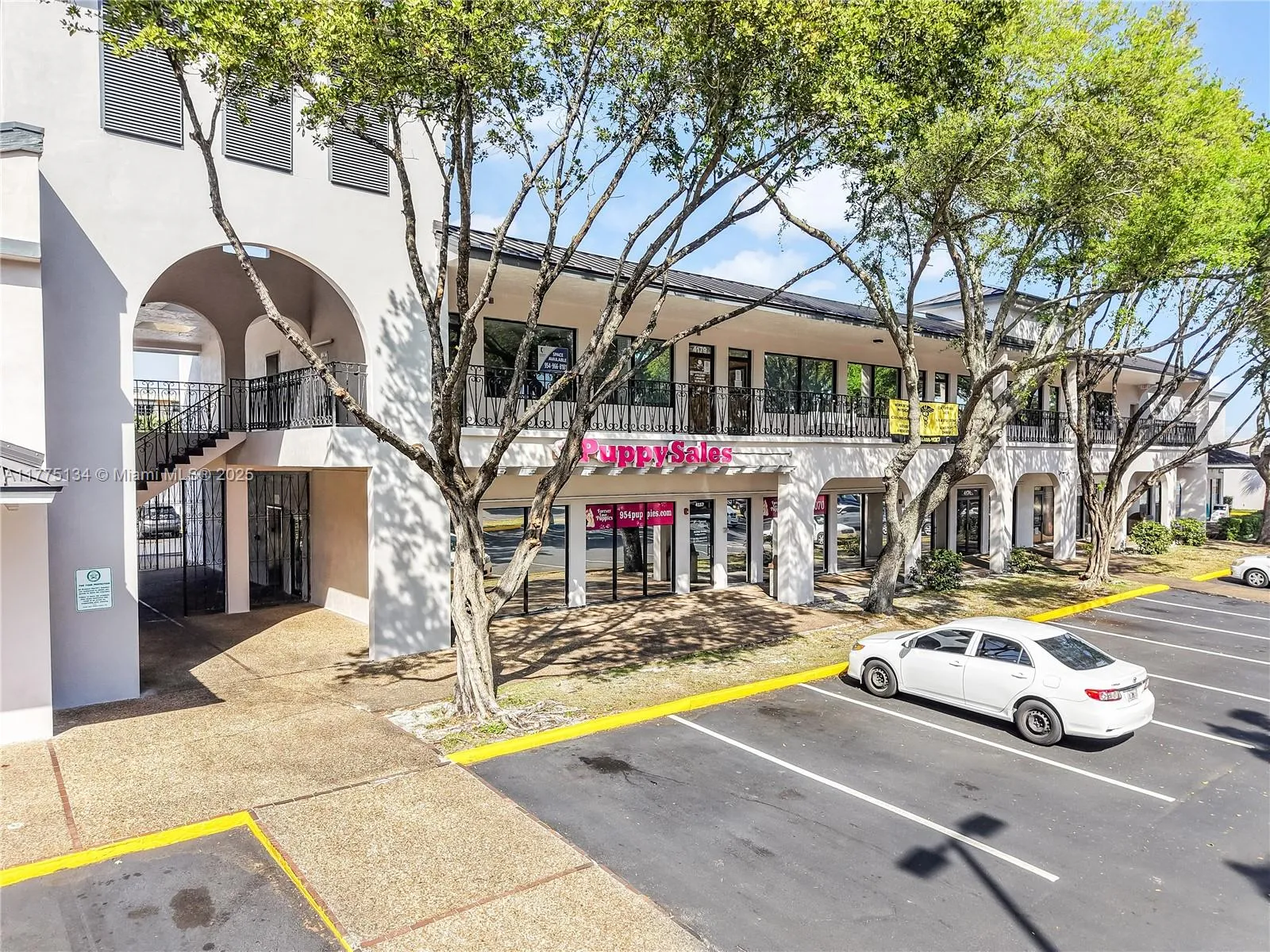 4101 N State Road 7, Lauderdale Lakes, Florida 333, Lauderdale Lakes, Florida 33319, ,Commercial Lease,For Rent,4101 N State Road 7, Lauderdale Lakes, Florida 333,A11775134