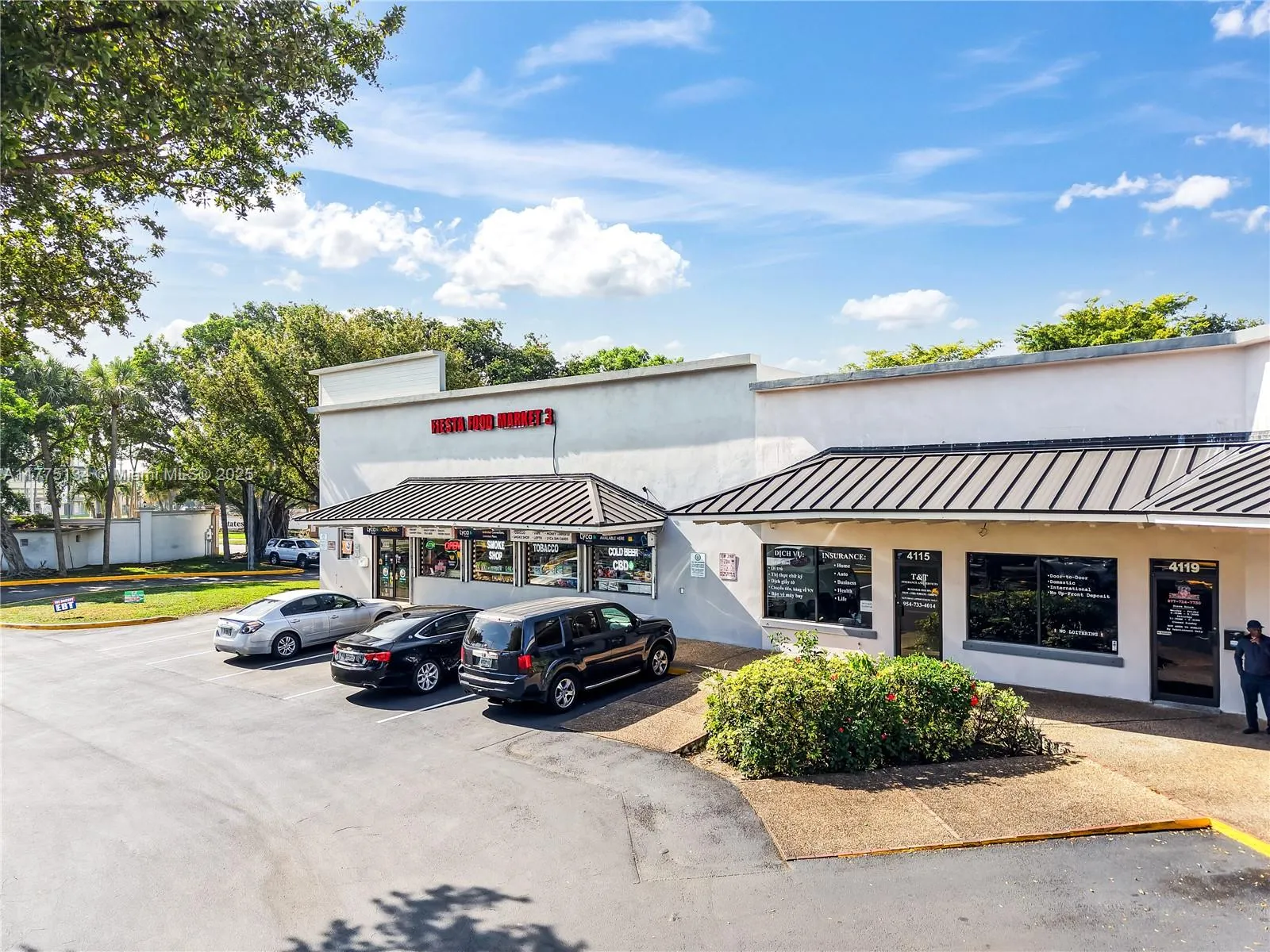 4101 N State Road 7, Lauderdale Lakes, Florida 333, Lauderdale Lakes, Florida 33319, ,Commercial Lease,For Rent,4101 N State Road 7, Lauderdale Lakes, Florida 333,A11775134