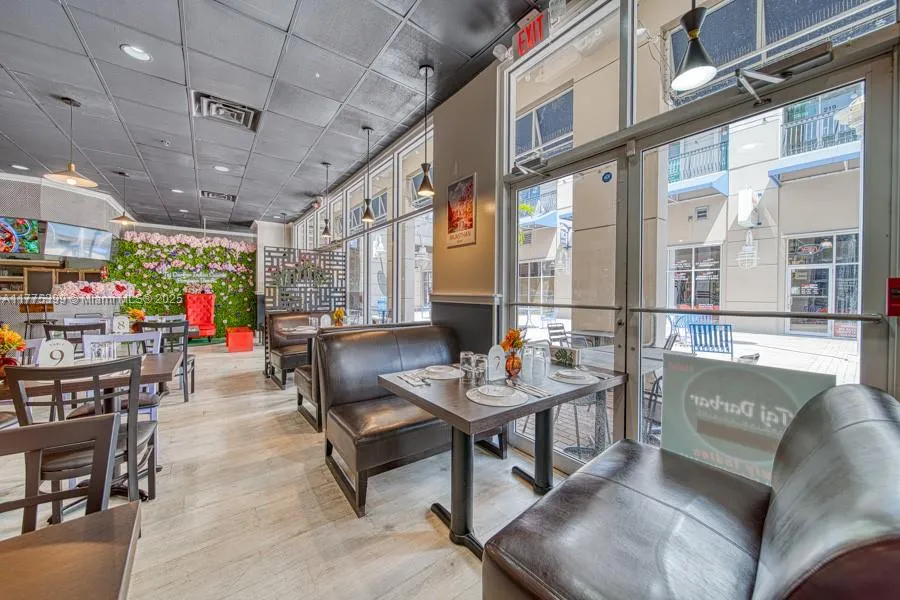 N Federal Highway 1901, Pompano Beach, Florida 330, Pompano Beach, Florida 33062, ,Business Opportunity,For Sale,N Federal Highway 1901, Pompano Beach, Florida 330,A11775399