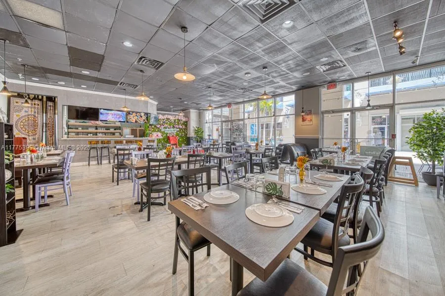 N Federal Highway 1901, Pompano Beach, Florida 330, Pompano Beach, Florida 33062, ,Business Opportunity,For Sale,N Federal Highway 1901, Pompano Beach, Florida 330,A11775399