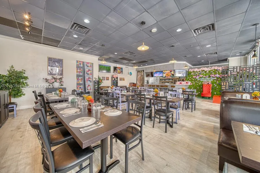 N Federal Highway 1901, Pompano Beach, Florida 330, Pompano Beach, Florida 33062, ,Business Opportunity,For Sale,N Federal Highway 1901, Pompano Beach, Florida 330,A11775399