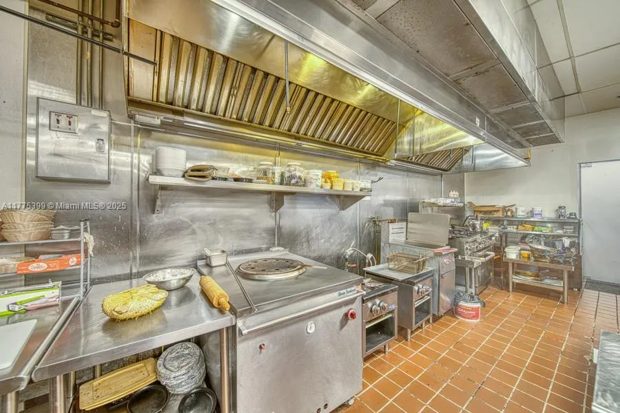 N Federal Highway 1901, Pompano Beach, Florida 330, Pompano Beach, Florida 33062, ,Business Opportunity,For Sale,N Federal Highway 1901, Pompano Beach, Florida 330,A11775399